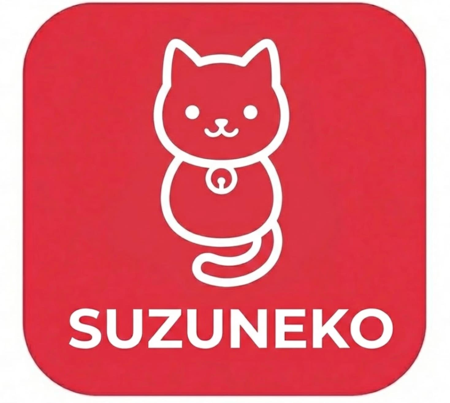 Suzuneko